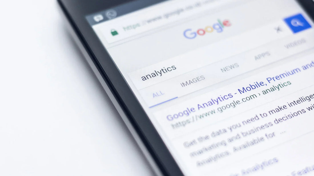 Is Google Playing Favourites? UGC Platforms Surge While Traditional Sites Struggle